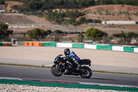 motorbikes;no-limits;november-2019;peter-wileman-photography;portimao;portugal;trackday-digital-images